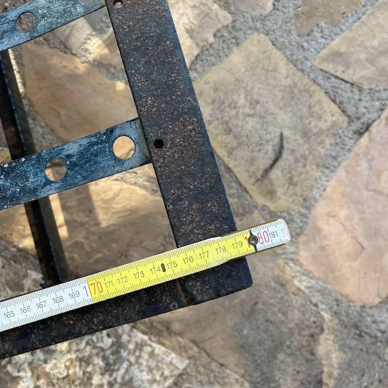 property management Mallorca Sineu measures