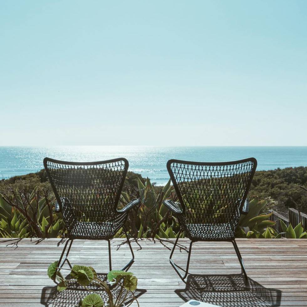 property management Mallorca finca mood