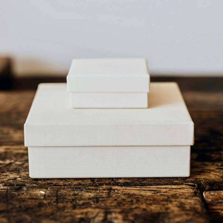 property-management-mallorca-andratx-deco-box