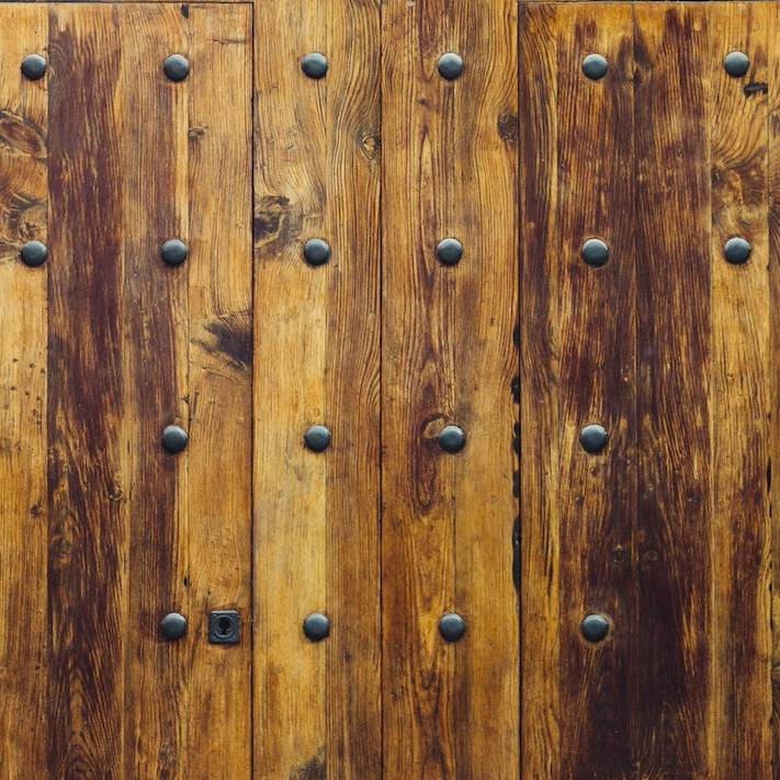 property-management-Mallorca-formentor-wood