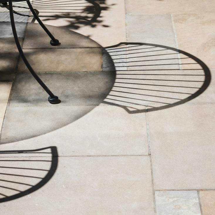 property management Mallorca outdoor mood