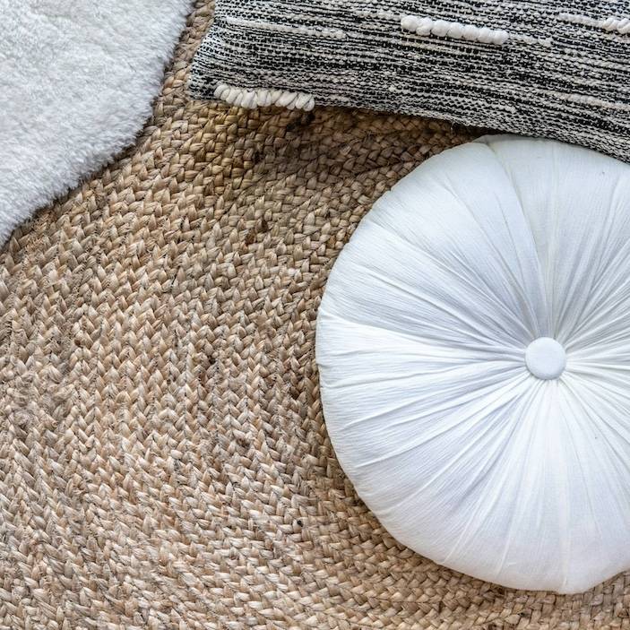 property-management-mallorca-andratx-mood