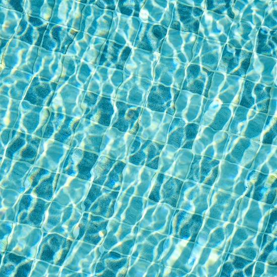 property-management-Mallorca-formentor-water-mood